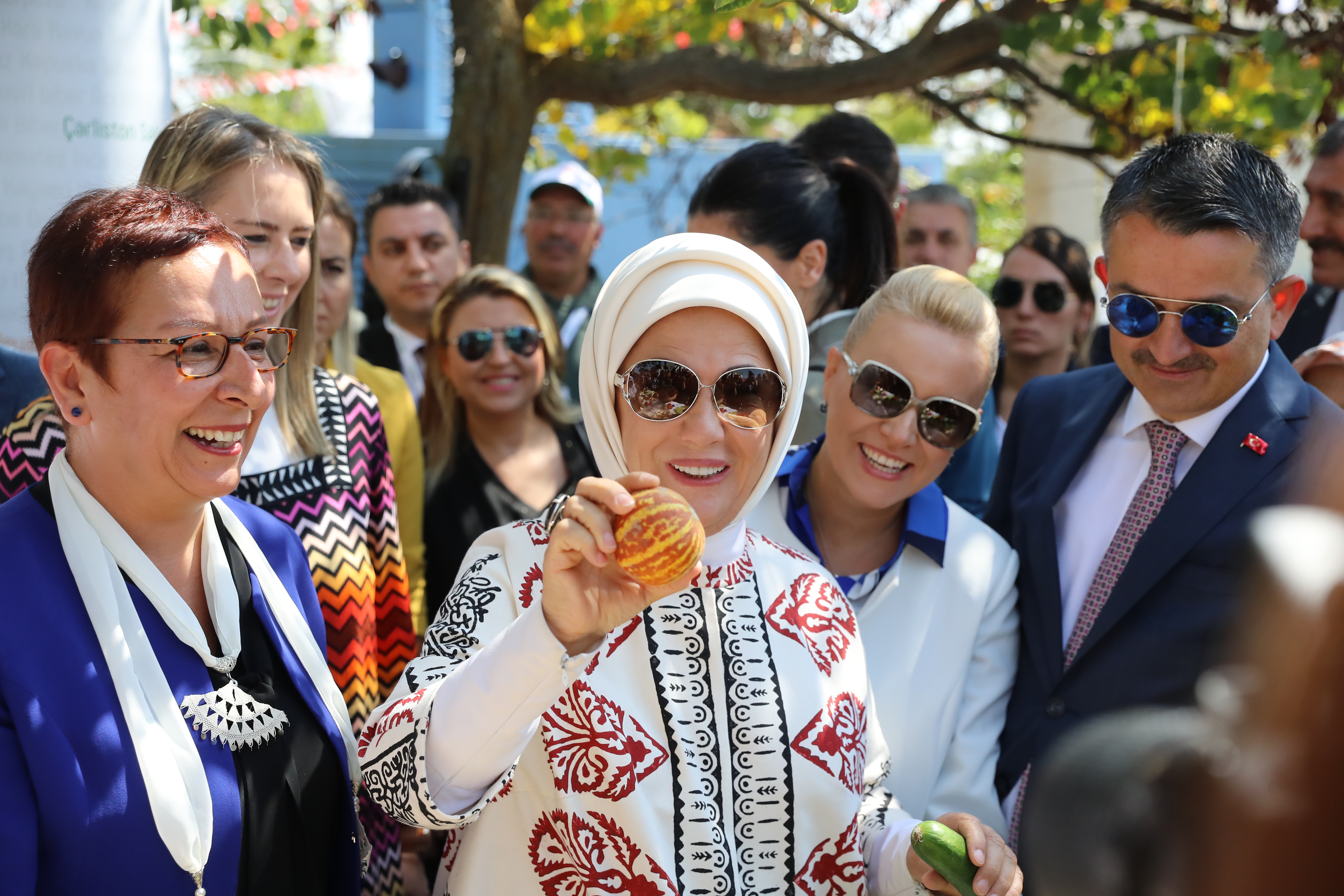 MİRASIMIZ YEREL TOHUM (4).jpg
