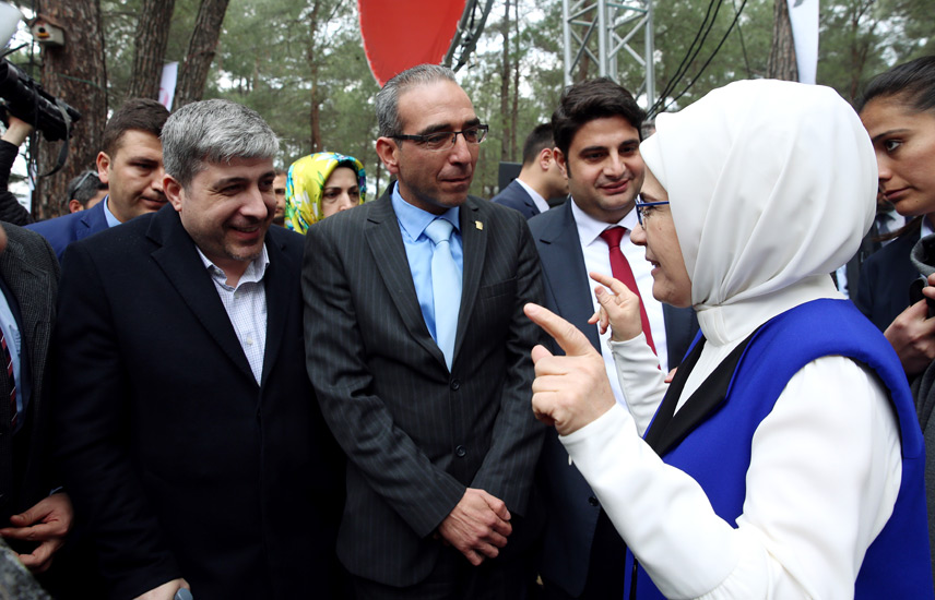 İZMİR (5).jpg