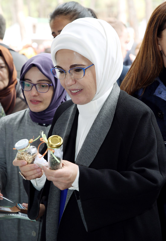 İZMİR (6).jpg