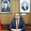 Ahmet Gümen